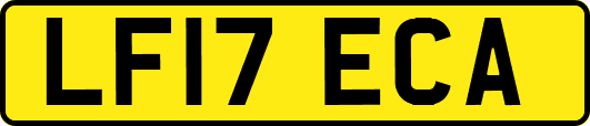LF17ECA