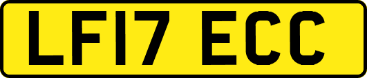 LF17ECC