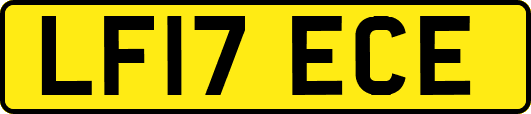 LF17ECE