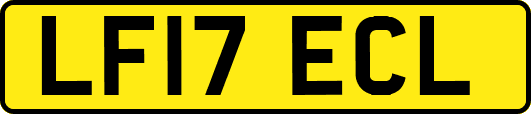 LF17ECL