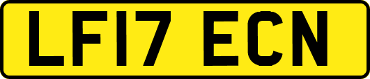 LF17ECN