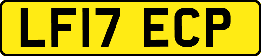 LF17ECP