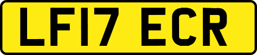 LF17ECR