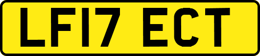 LF17ECT