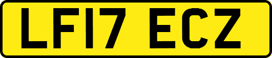 LF17ECZ