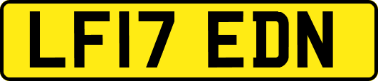LF17EDN