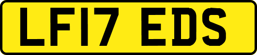LF17EDS