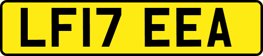 LF17EEA
