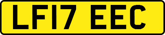 LF17EEC