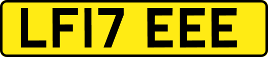 LF17EEE