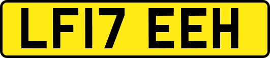 LF17EEH