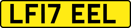 LF17EEL