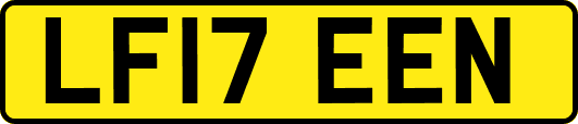 LF17EEN