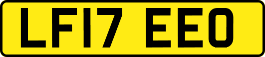 LF17EEO