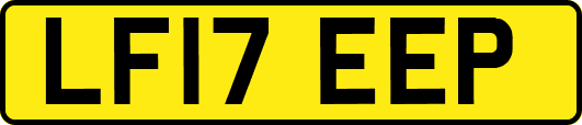 LF17EEP