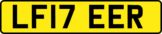 LF17EER