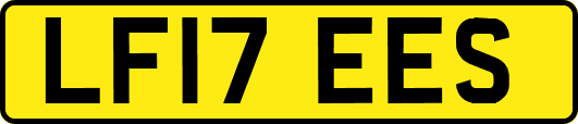 LF17EES