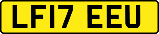 LF17EEU