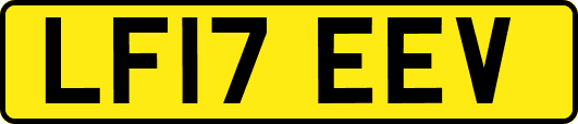 LF17EEV