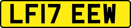 LF17EEW
