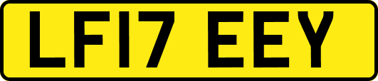 LF17EEY