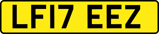 LF17EEZ