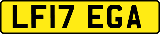LF17EGA