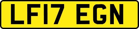 LF17EGN
