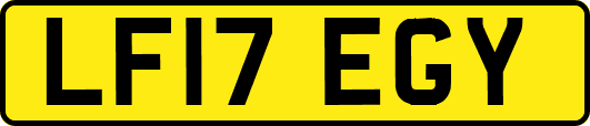 LF17EGY