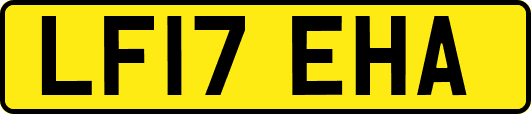 LF17EHA