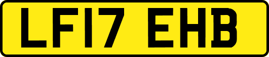 LF17EHB