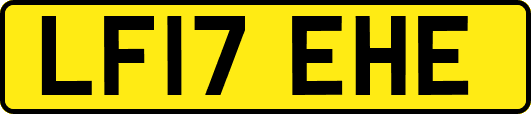 LF17EHE