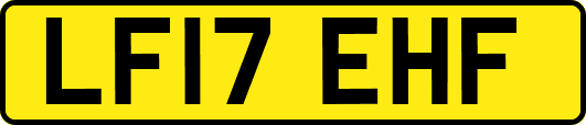 LF17EHF