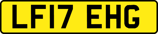 LF17EHG