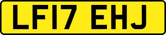 LF17EHJ
