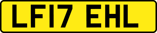 LF17EHL