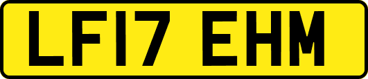 LF17EHM