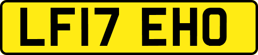 LF17EHO