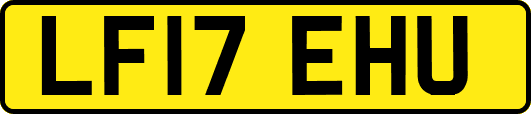 LF17EHU