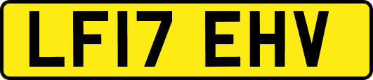 LF17EHV