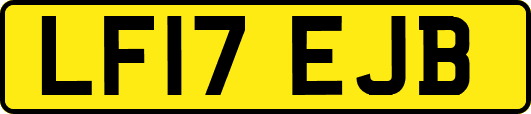 LF17EJB