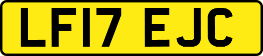 LF17EJC