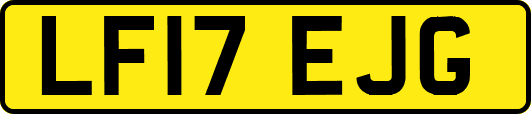 LF17EJG