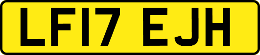 LF17EJH