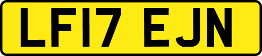 LF17EJN