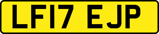 LF17EJP