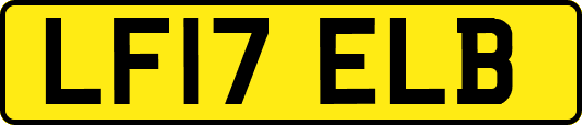 LF17ELB