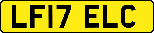 LF17ELC