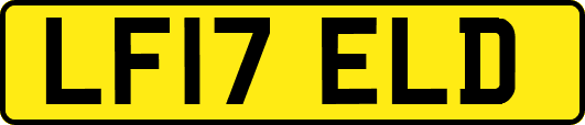 LF17ELD