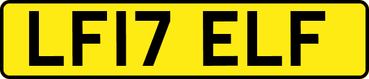 LF17ELF